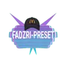fadzri.editz