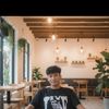 mas_dim533