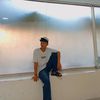 xdz_dopts19