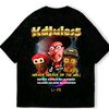 Kdz beatsnrhymes