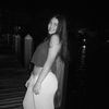 leanneacostaaa
