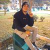 .elflako8