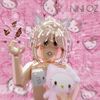 Nini_Ozz