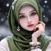 vitria081578