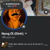 maiv191027