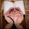 abir.sheikh775