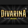 SKH DIVARINA MUSIC ®