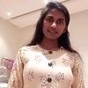 mokan.raj0