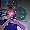 cakajyk_offical