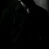 h._7yn