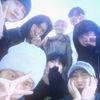 straykids4ever18