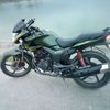 rj.rony982