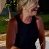 angela.di.chio