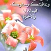 user4072431803123