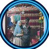 robel4437