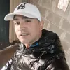 luisito9356