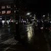 _dmzcerti