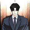 captain_james_lee_id2001