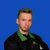 Krystian Bizon