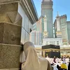 imanezh23
