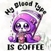 coff334dd1ct1