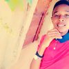 user9539530303217