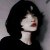 chaima_____09