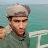esmaail364