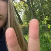 sabssx_12