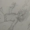 pryx_eixcen