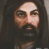 ailmandi761
