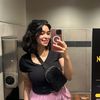 Melanie❣️| SAHM