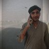 zain.bhatti0054