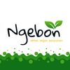 Ngebon