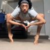 isaiahgardner04