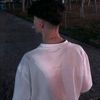 zebihull.sherifi
