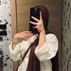 lomyy07