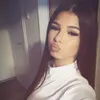 bahrie0mrt7