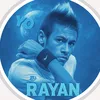 rayan.asmaster2y