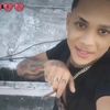 angel_el_malo5015