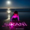 siranidiaye7
