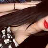 gkz.ashmn