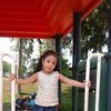 kenzy.khalil00