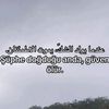 vuqar.22_