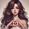 yaheli1000