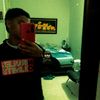 samuel.fernando.g4