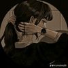 dody.tamer8