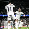 rahand__rma