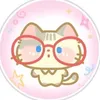 lai.bnggdz98741820152