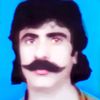 baig.dehwar.shaka